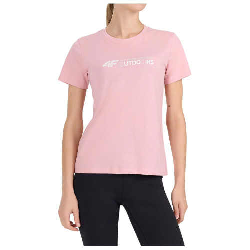 4F TSHIRT